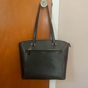 Kate Spade Louise Large Tote